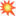 💥