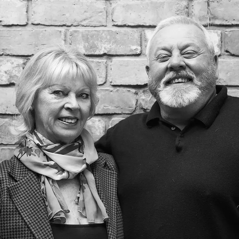 Pickwick Inn Padstow Friendly Staff