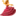 💃
