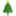 🎄