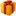 🎁