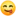 😋