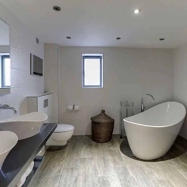 Pickwick Inn Padstow Fantastic Accommodation Facilities