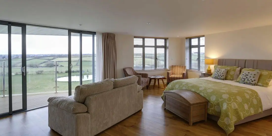 Pickwick Inn Padstow Fantastic Accommodation