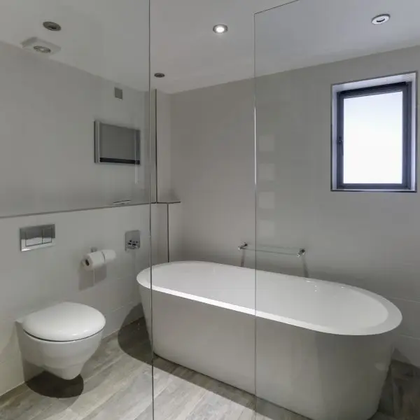 Pickwick Inn Padstow Fantastic Accommodation Facilities