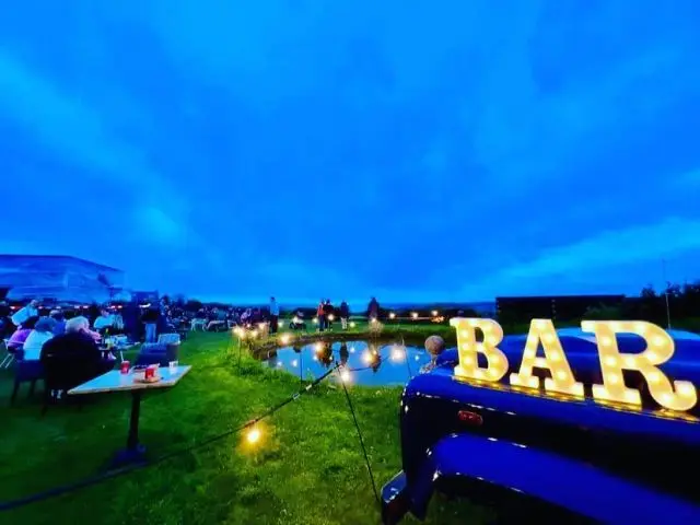 What a night! 🥳💥👑🎉🤩

Thanks to everyone who came! Hope you enjoyed it! 

#party #coronation #coronation2023👑