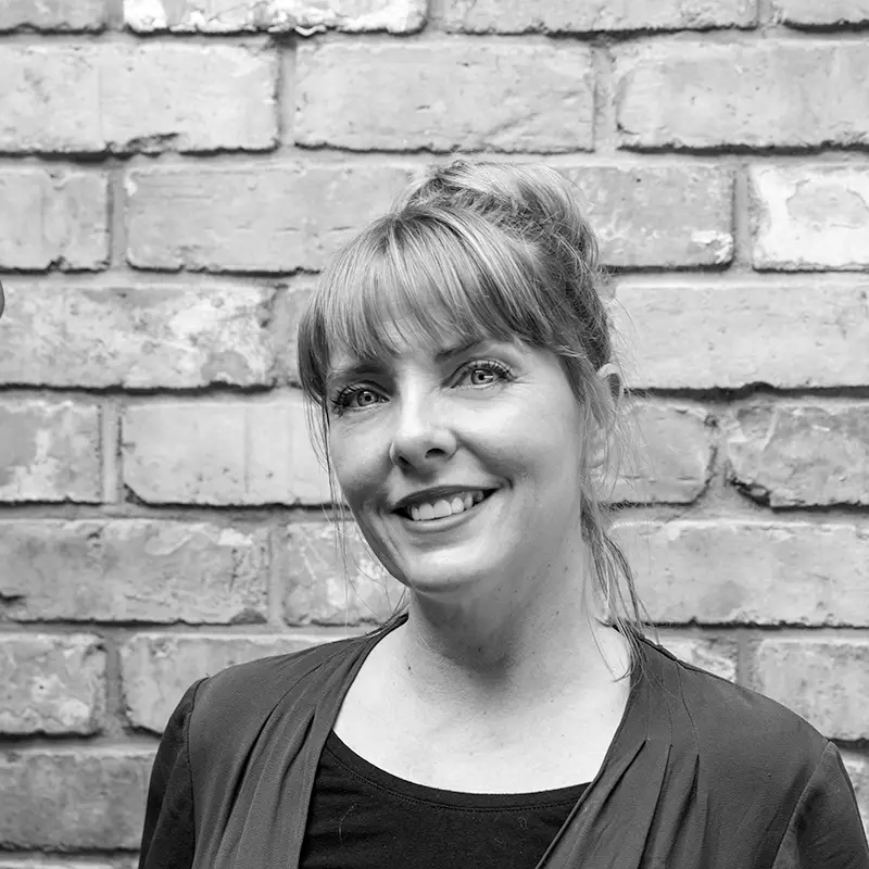 Pickwick Inn Padstow Friendly Staff